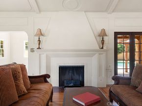 4485 Myrtle Avenue, Long Beach CA 90807