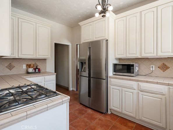 4485 Myrtle Avenue, Long Beach CA 90807