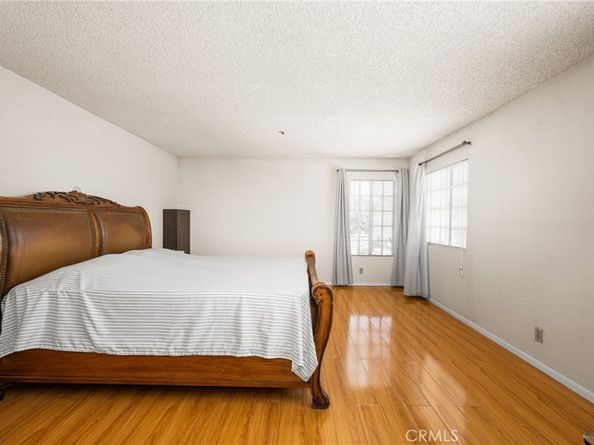 12454 Poinsettia Avenue, El Monte CA 91732