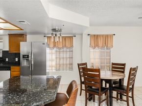 12454 Poinsettia Avenue, El Monte CA 91732