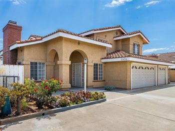 12454 Poinsettia Avenue