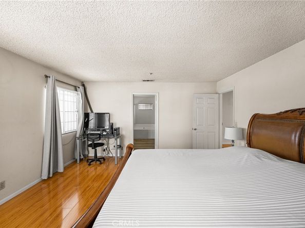 12454 Poinsettia Avenue, El Monte CA 91732