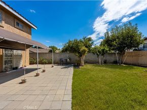 12454 Poinsettia Avenue, El Monte CA 91732