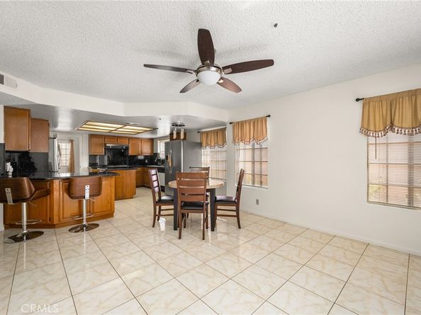 12454 Poinsettia Avenue, El Monte CA 91732