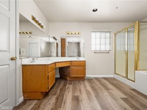 12454 Poinsettia Avenue, El Monte CA 91732