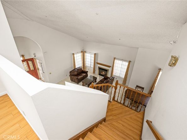 12454 Poinsettia Avenue, El Monte CA 91732