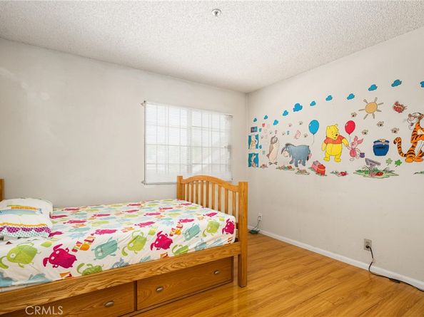 12454 Poinsettia Avenue, El Monte CA 91732