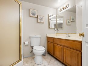 12454 Poinsettia Avenue, El Monte CA 91732