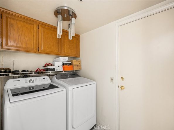 12454 Poinsettia Avenue, El Monte CA 91732