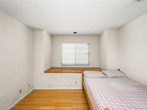 12454 Poinsettia Avenue, El Monte CA 91732