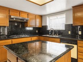 12454 Poinsettia Avenue, El Monte CA 91732