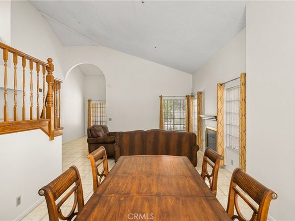 12454 Poinsettia Avenue, El Monte CA 91732