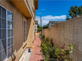 12454 Poinsettia Avenue, El Monte CA 91732