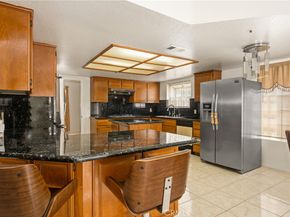 12454 Poinsettia Avenue, El Monte CA 91732