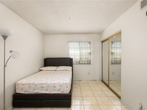 12454 Poinsettia Avenue, El Monte CA 91732