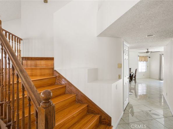 12454 Poinsettia Avenue, El Monte CA 91732