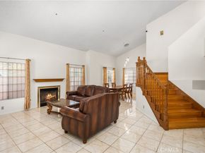 12454 Poinsettia Avenue, El Monte CA 91732