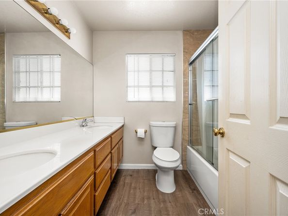 12454 Poinsettia Avenue, El Monte CA 91732