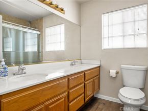 12454 Poinsettia Avenue, El Monte CA 91732