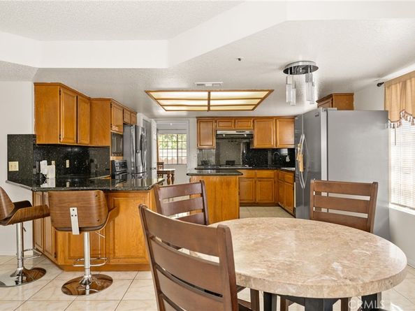 12454 Poinsettia Avenue, El Monte CA 91732