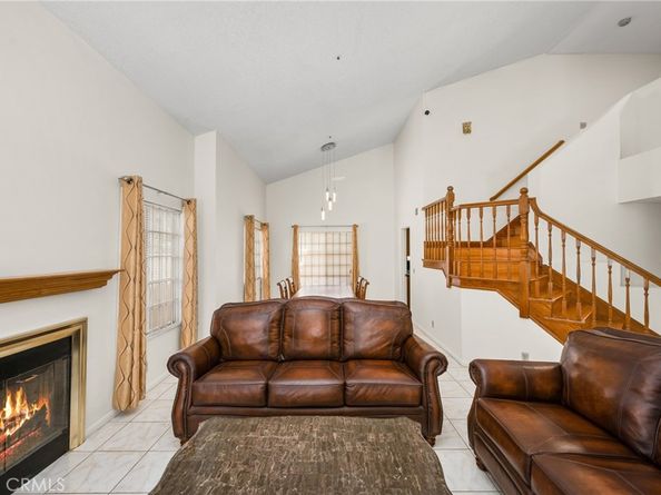 12454 Poinsettia Avenue, El Monte CA 91732