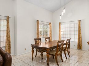 12454 Poinsettia Avenue, El Monte CA 91732