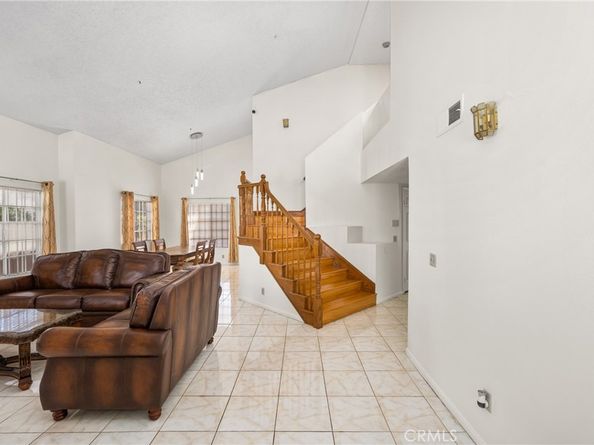 12454 Poinsettia Avenue, El Monte CA 91732