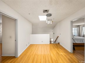 12454 Poinsettia Avenue, El Monte CA 91732