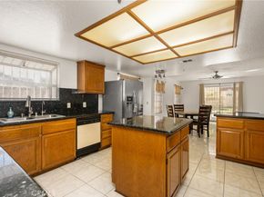 12454 Poinsettia Avenue, El Monte CA 91732