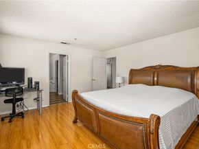 12454 Poinsettia Avenue, El Monte CA 91732