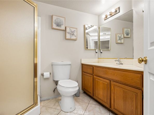 12454 Poinsettia Avenue, El Monte CA 91732