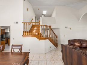 12454 Poinsettia Avenue, El Monte CA 91732