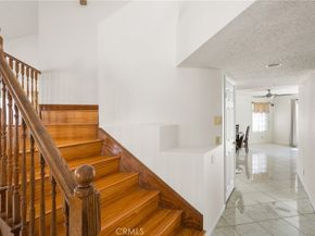 12454 Poinsettia Avenue, El Monte CA 91732