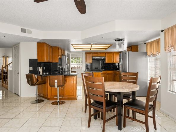 12454 Poinsettia Avenue, El Monte CA 91732