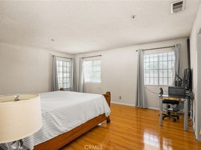 12454 Poinsettia Avenue, El Monte CA 91732