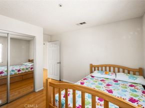 12454 Poinsettia Avenue, El Monte CA 91732