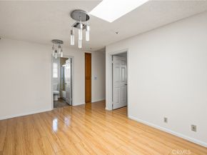 12454 Poinsettia Avenue, El Monte CA 91732