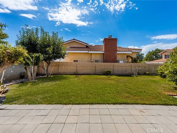 12454 Poinsettia Avenue, El Monte CA 91732