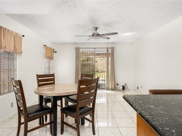 12454 Poinsettia Avenue, El Monte CA 91732