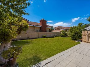 12454 Poinsettia Avenue, El Monte CA 91732