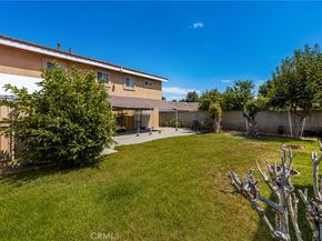 12454 Poinsettia Avenue, El Monte CA 91732