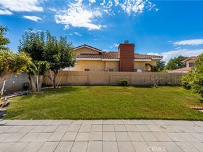 12454 Poinsettia Avenue, El Monte CA 91732