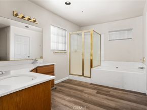 12454 Poinsettia Avenue, El Monte CA 91732