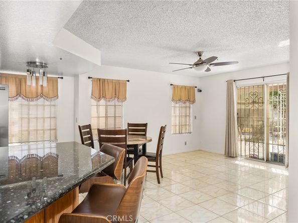 12454 Poinsettia Avenue, El Monte CA 91732