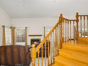 12454 Poinsettia Avenue, El Monte CA 91732