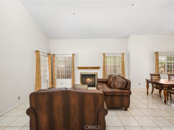 12454 Poinsettia Avenue, El Monte CA 91732