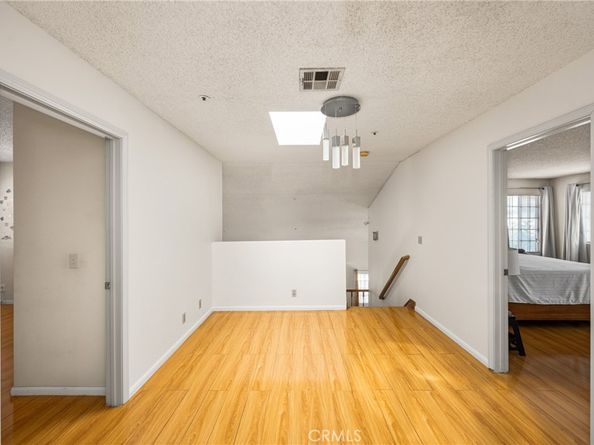 12454 Poinsettia Avenue, El Monte CA 91732