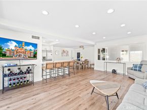 24762 Acropolis Drive, Mission Viejo CA 92691