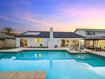 24762 Acropolis Drive