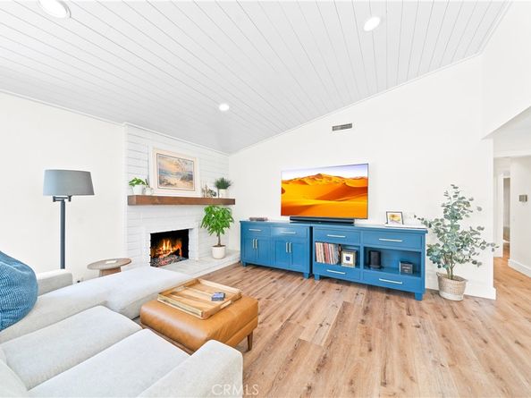 24762 Acropolis Drive, Mission Viejo CA 92691